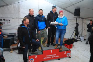 Siegerehrung Derby 2019 00026